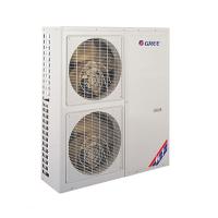 格力/GREE  KFR-120LW/(12536S)FNhAd-B2JY01 空调机