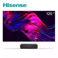 海信/Hisense T68 投影仪