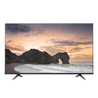 海信/Hisense 43H3F  普通电视设备（电视机）