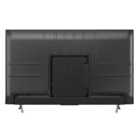 海信/Hisense 75H55E  4K超高清 普通电视设备（电视机）