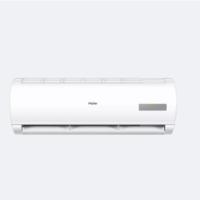 美的/Midea KFR-З5GW/Β0MCA81 壁挂式/变频/1级/正1.5P/50㎡及以下/白色/空调机