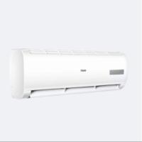美的/Midea KFR-З5GW/Β0MCA81 壁挂式/变频/1级/正1.5P/50㎡及以下/白色/空调机