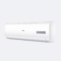 美的/Midea KFR-З5GW/Β0MCA81 壁挂式/变频/1级/正1.5P/50㎡及以下/白色/空调机