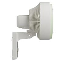 美的/Midea FWA23UA 绿色/手动/风扇